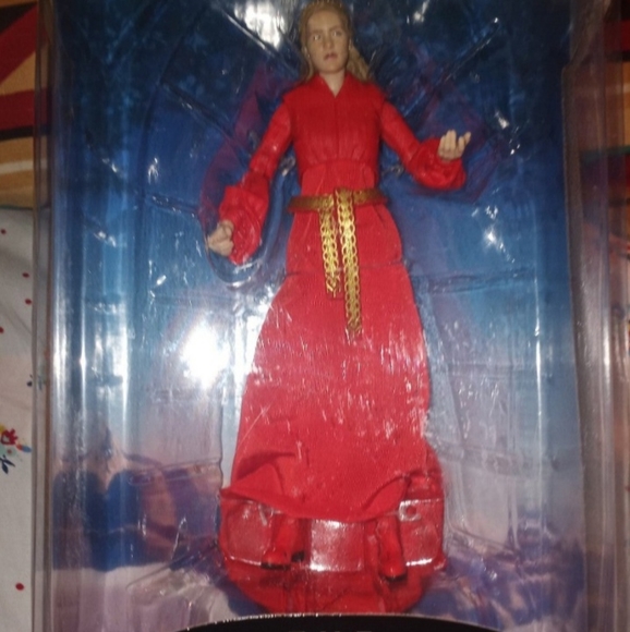 Figure - Picture 1 of 1